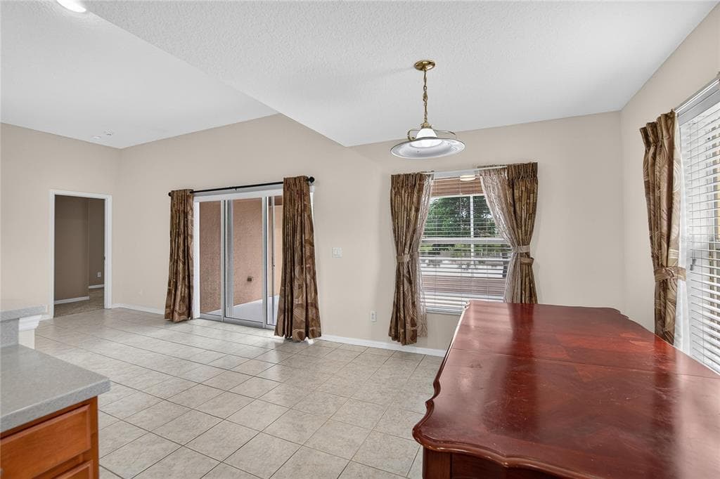 6129 41ST STREET STREET E photo 14