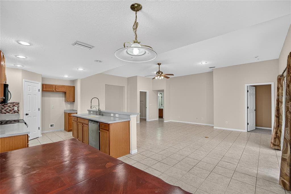 6129 41ST STREET STREET E photo 11