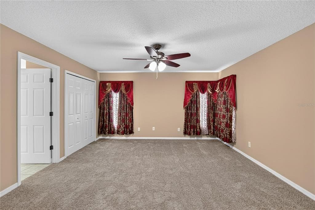 6129 41ST STREET STREET E photo 19