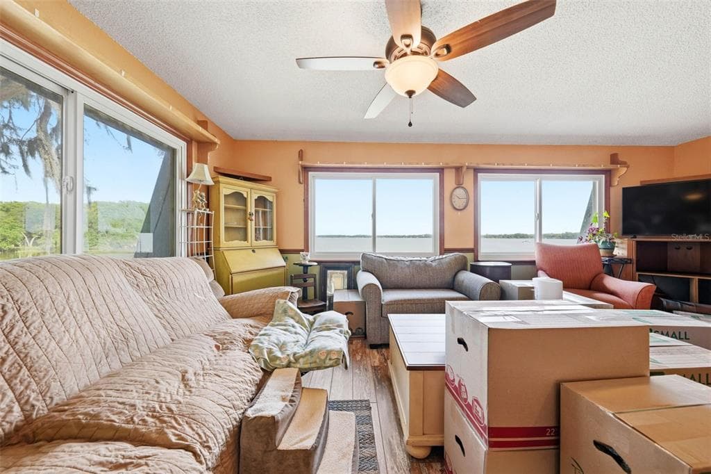 400 LAKESHORE DRIVE photo 6