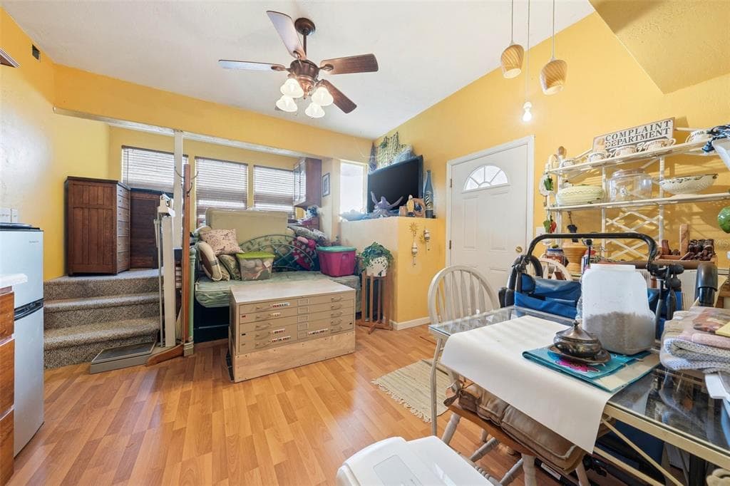 400 LAKESHORE DRIVE photo 19
