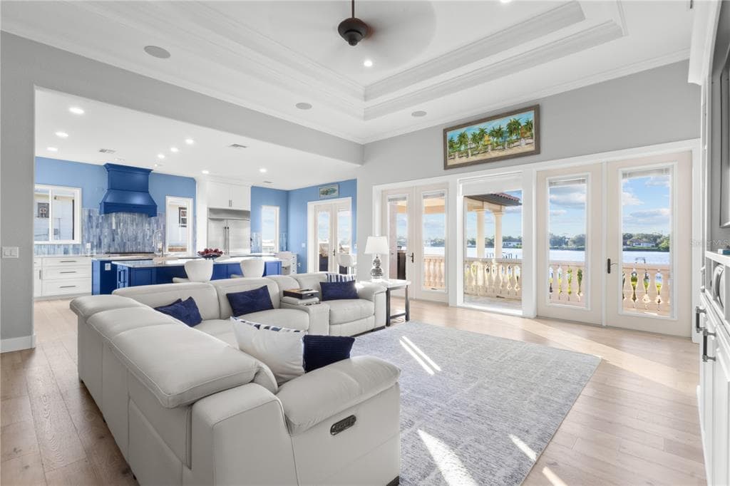 107 SUNSET DRIVE photo 6