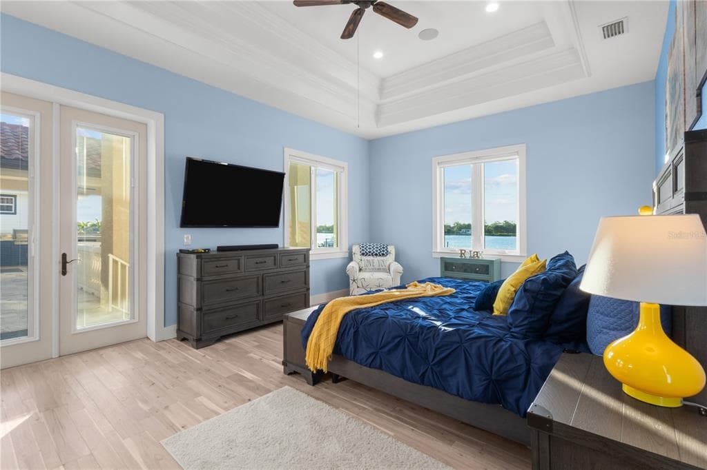 107 SUNSET DRIVE photo 16