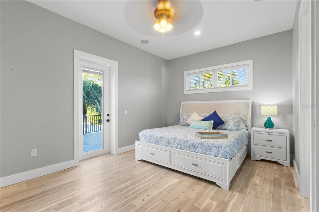 107 SUNSET DRIVE photo 22