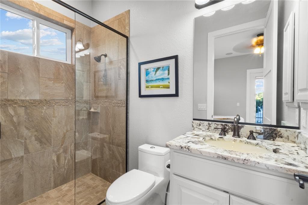 107 SUNSET DRIVE photo 24