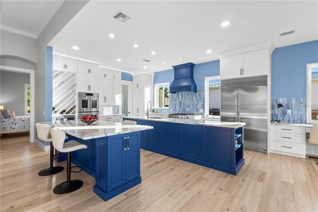 107 SUNSET DRIVE photo 10