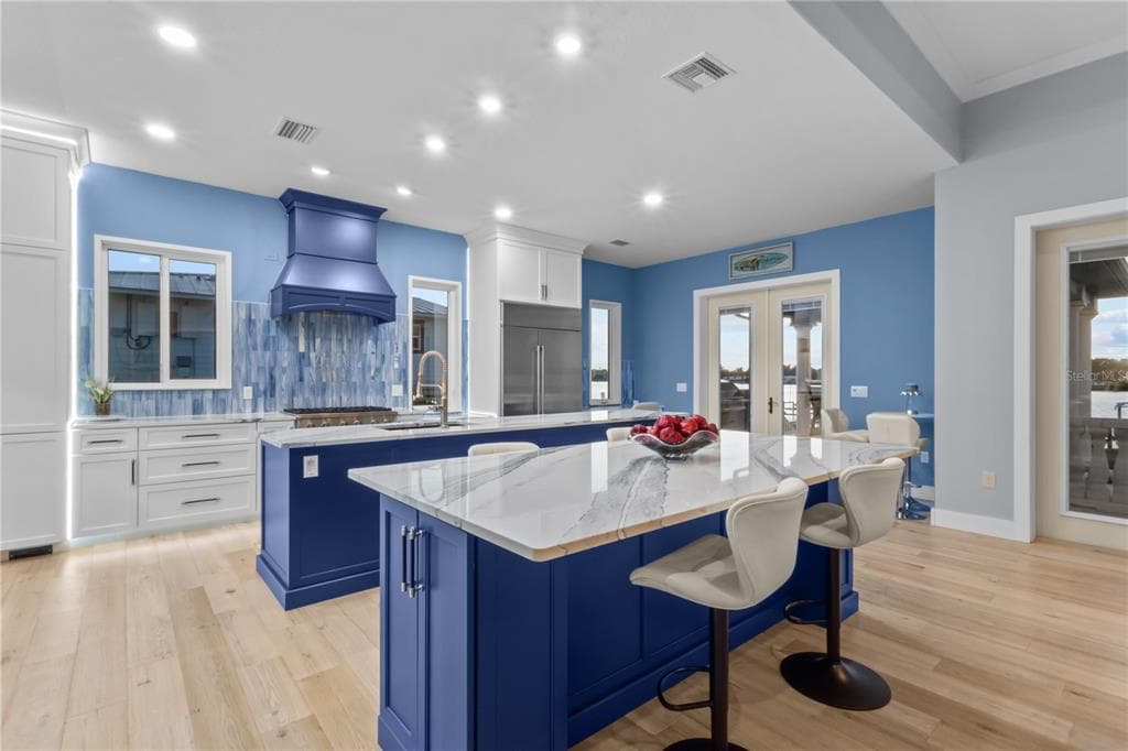 107 SUNSET DRIVE photo 14