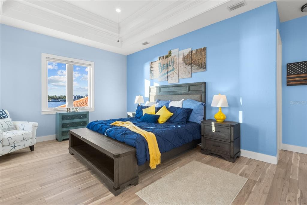 107 SUNSET DRIVE photo 15