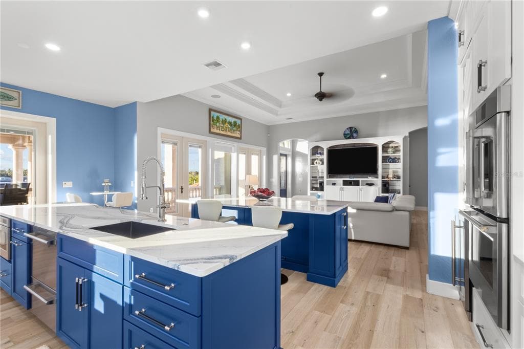 107 SUNSET DRIVE photo 11