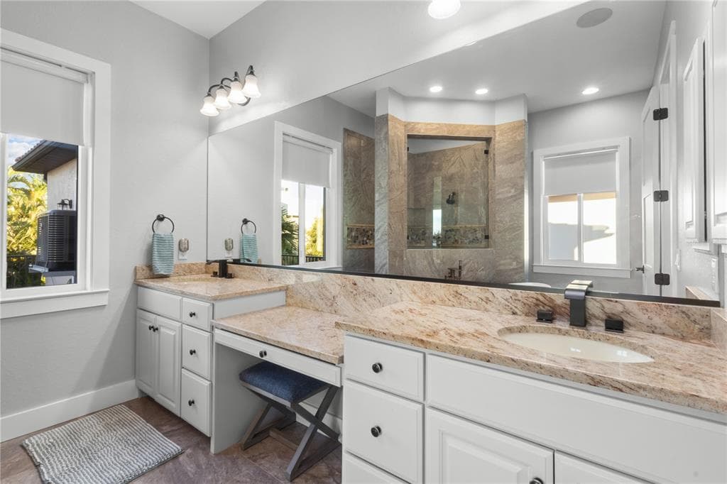 107 SUNSET DRIVE photo 19