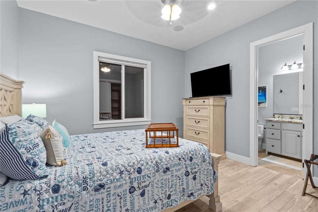 107 SUNSET DRIVE photo 25