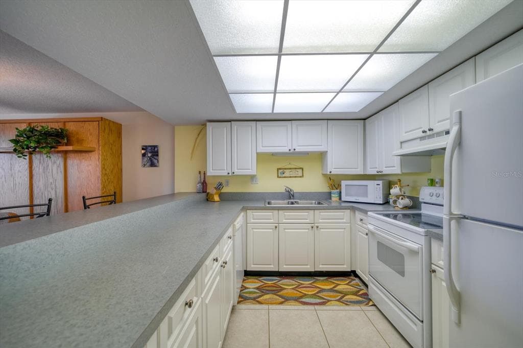 7600 BAYSHORE DRIVE 202 photo 14