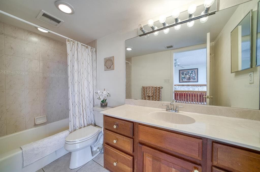 7600 BAYSHORE DRIVE 202 photo 18