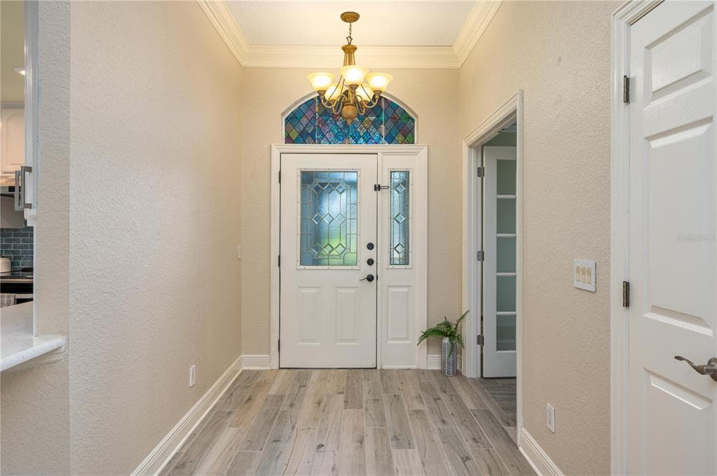 1475 GRAND CAYMAN CIRCLE photo 17