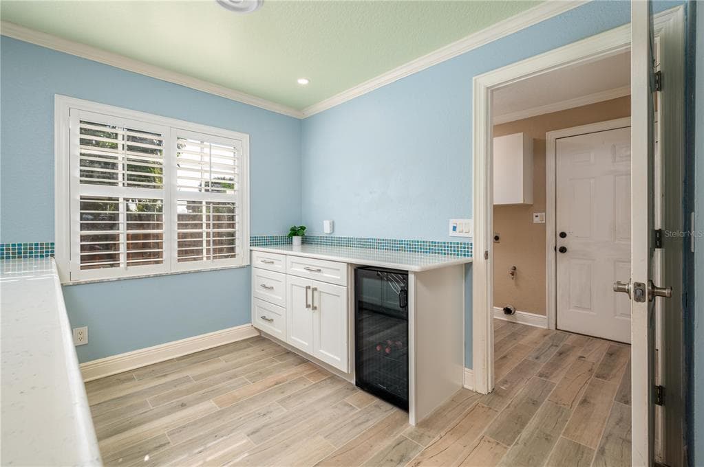 1475 GRAND CAYMAN CIRCLE photo 12