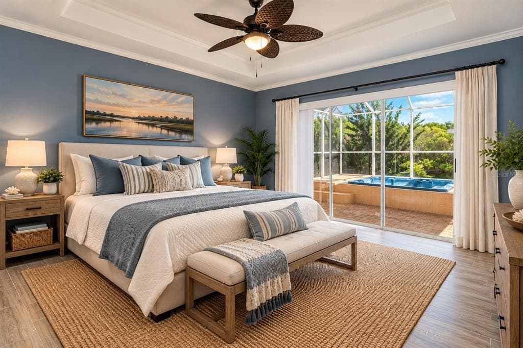 1475 GRAND CAYMAN CIRCLE photo 22