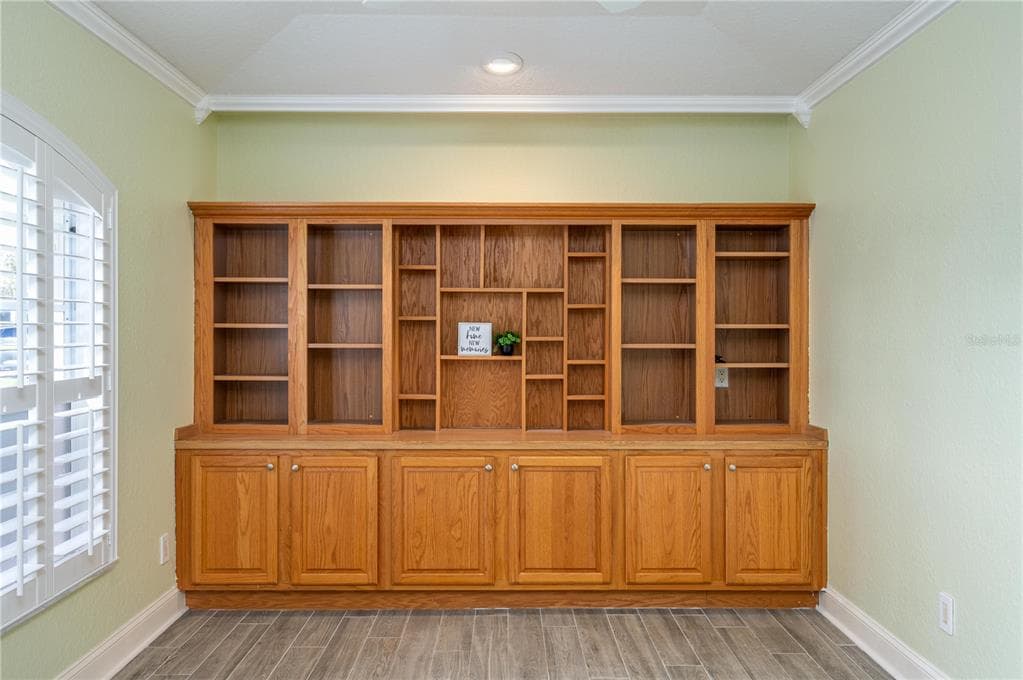 1475 GRAND CAYMAN CIRCLE photo 20