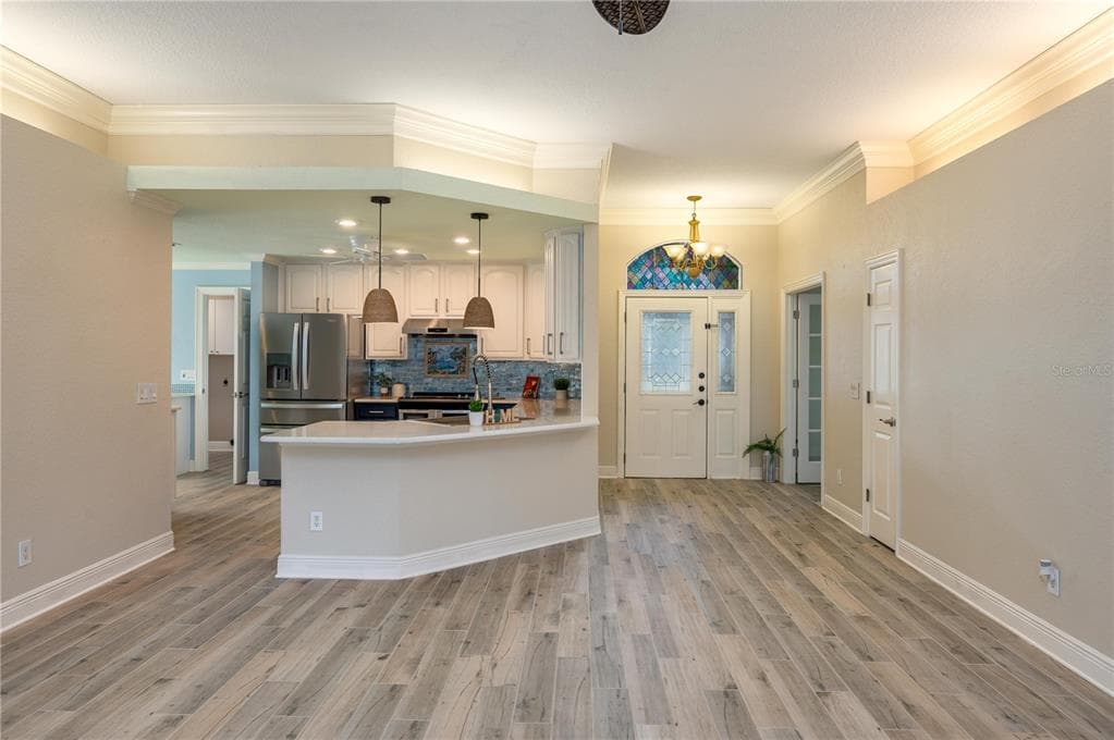 1475 GRAND CAYMAN CIRCLE photo 9