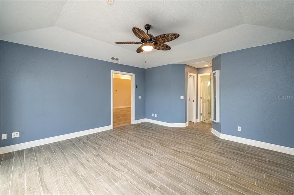 1475 GRAND CAYMAN CIRCLE photo 24