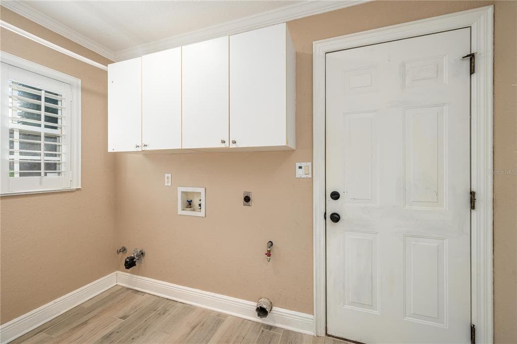 1475 GRAND CAYMAN CIRCLE photo 15