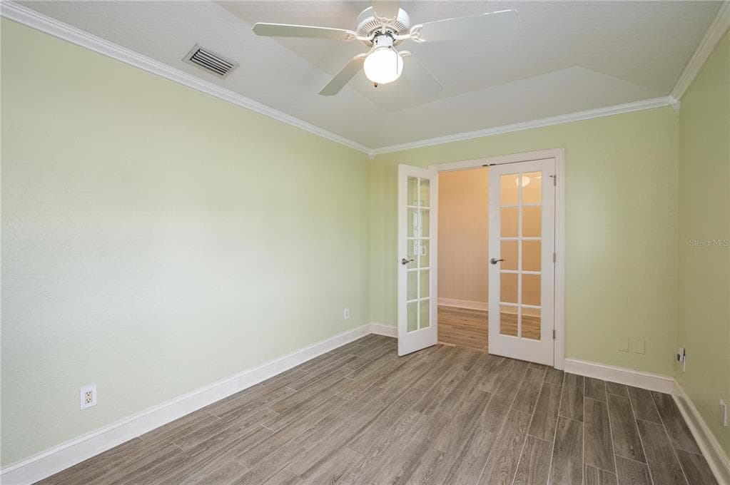 1475 GRAND CAYMAN CIRCLE photo 21