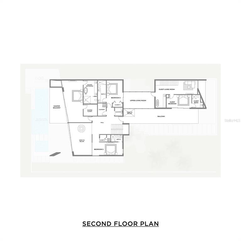3601 WHITE LANE photo 8