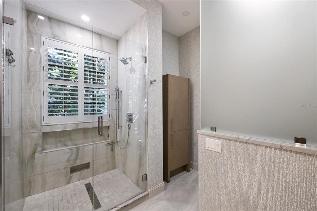 1749 LINCOLN PARK CIRCLE photo 25