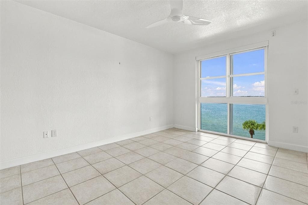 4993 BACOPA LANE S 304 photo 23