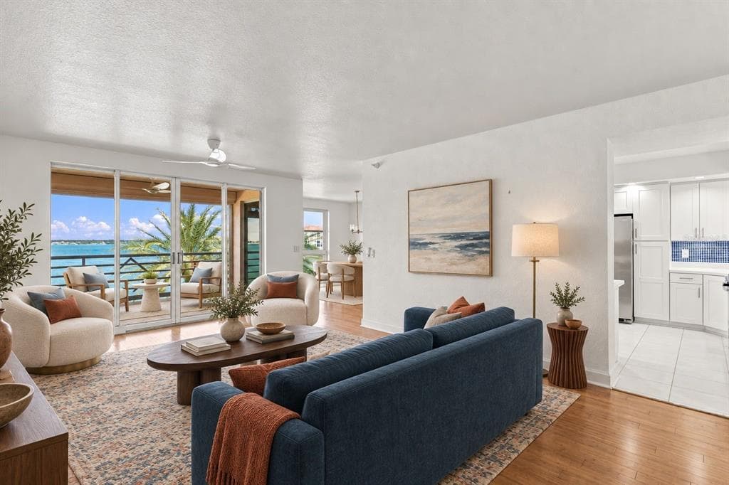 4993 BACOPA LANE S 304 photo 3
