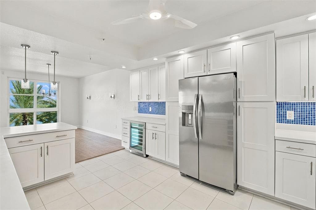 4993 BACOPA LANE S 304 photo 15