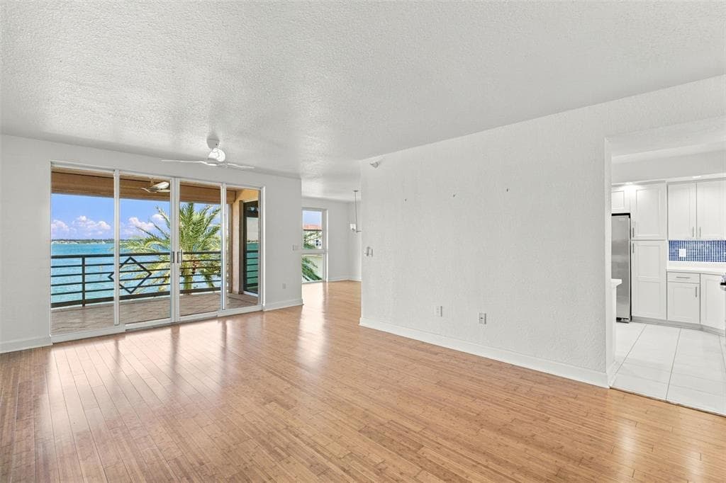 4993 BACOPA LANE S 304 photo 4