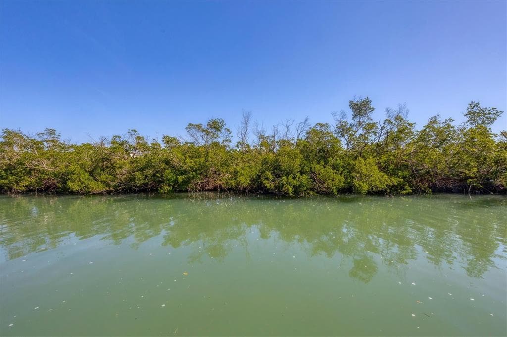 310 KETTLE HARBOR DRIVE photo 13