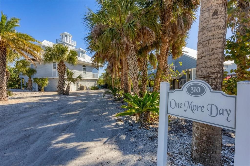 310 KETTLE HARBOR DRIVE photo 17