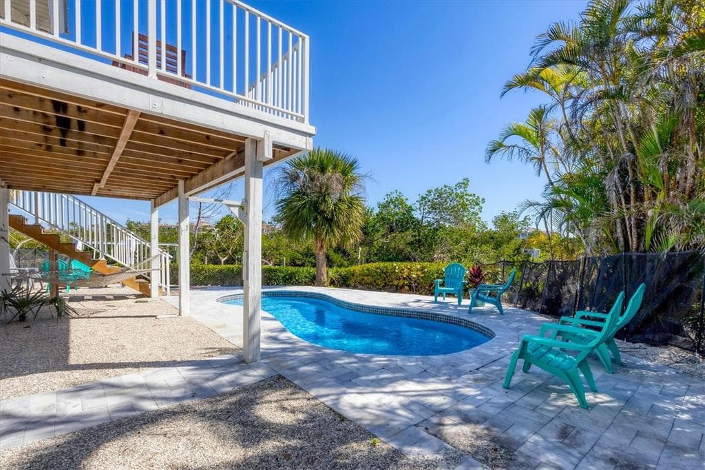 310 KETTLE HARBOR DRIVE photo 16