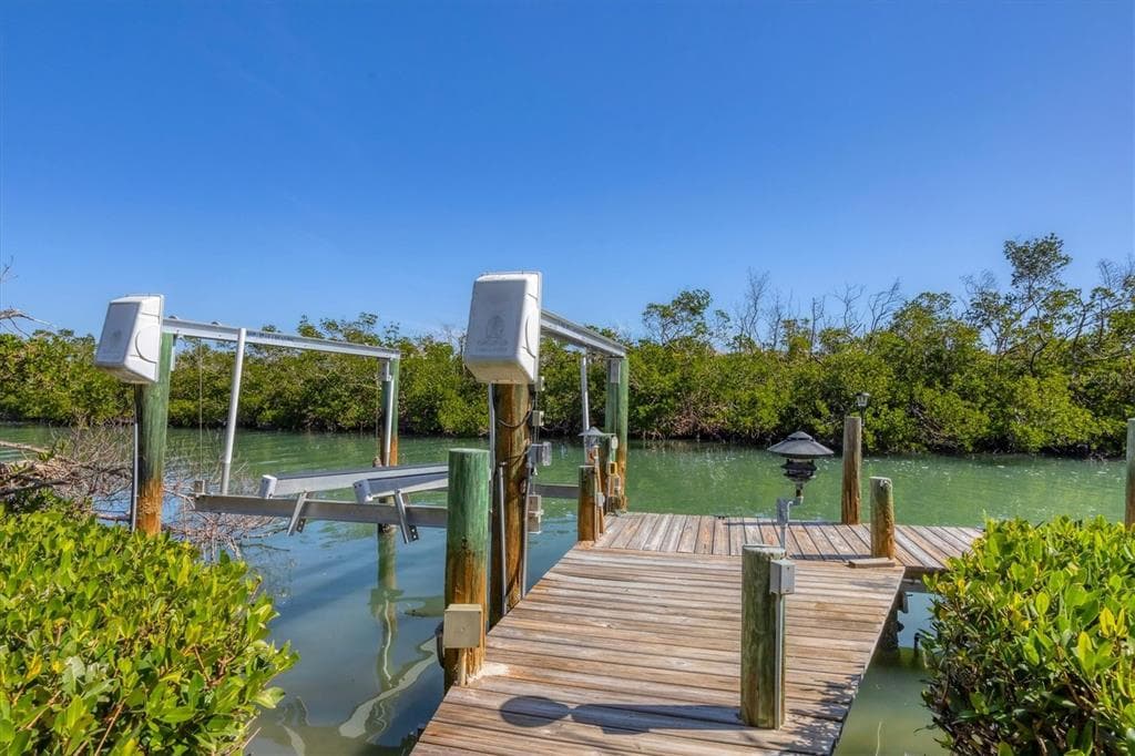 310 KETTLE HARBOR DRIVE photo 12