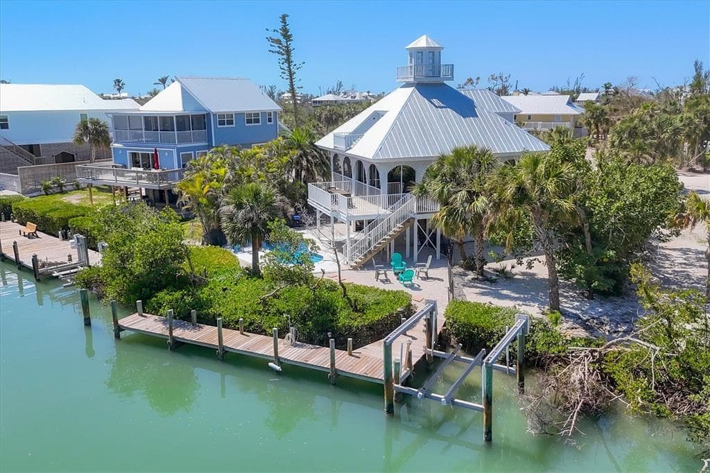 310 KETTLE HARBOR DRIVE photo 7