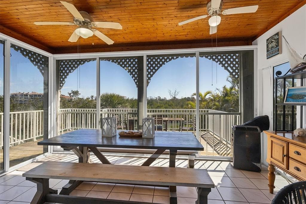 310 KETTLE HARBOR DRIVE photo 24