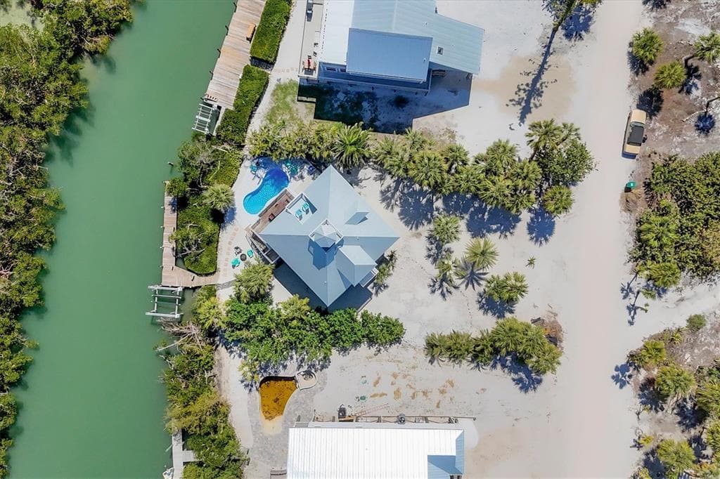 310 KETTLE HARBOR DRIVE photo 10
