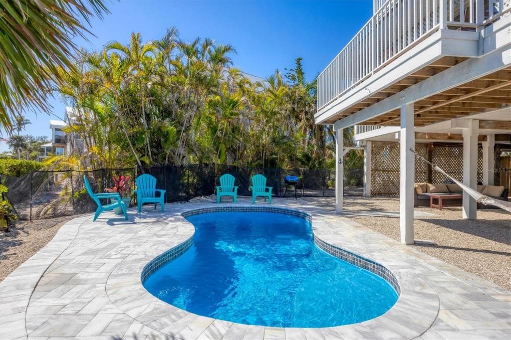310 KETTLE HARBOR DRIVE photo 14