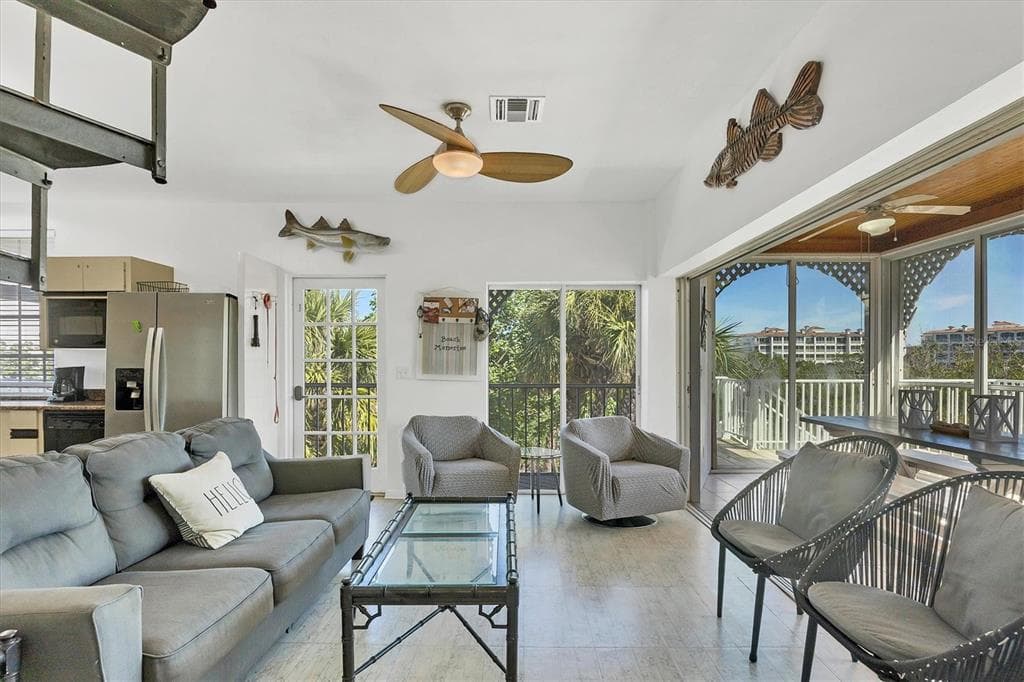 310 KETTLE HARBOR DRIVE photo 18