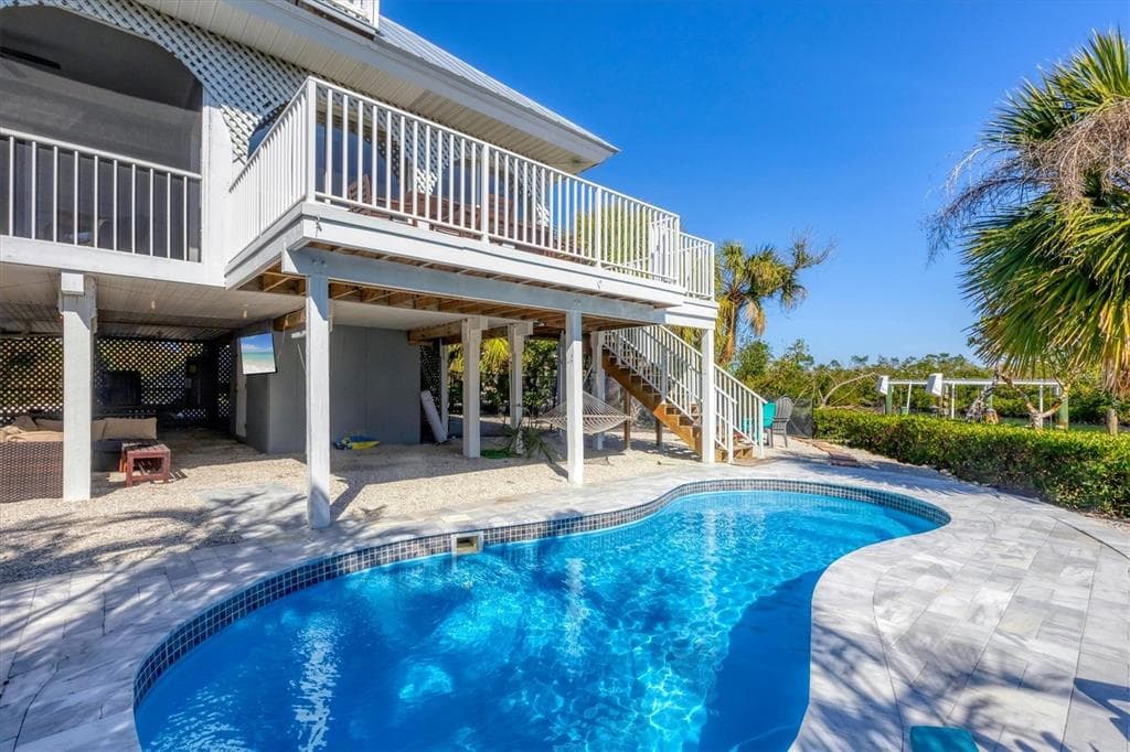 310 KETTLE HARBOR DRIVE photo 15