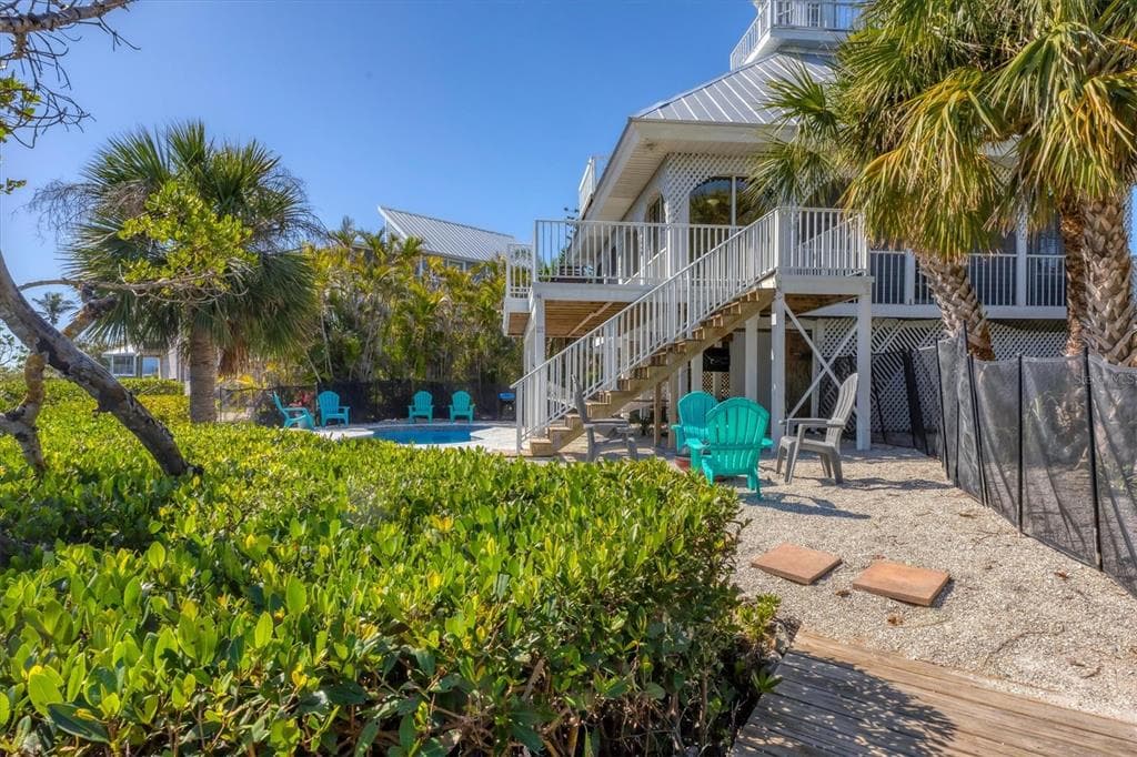 310 KETTLE HARBOR DRIVE photo 11