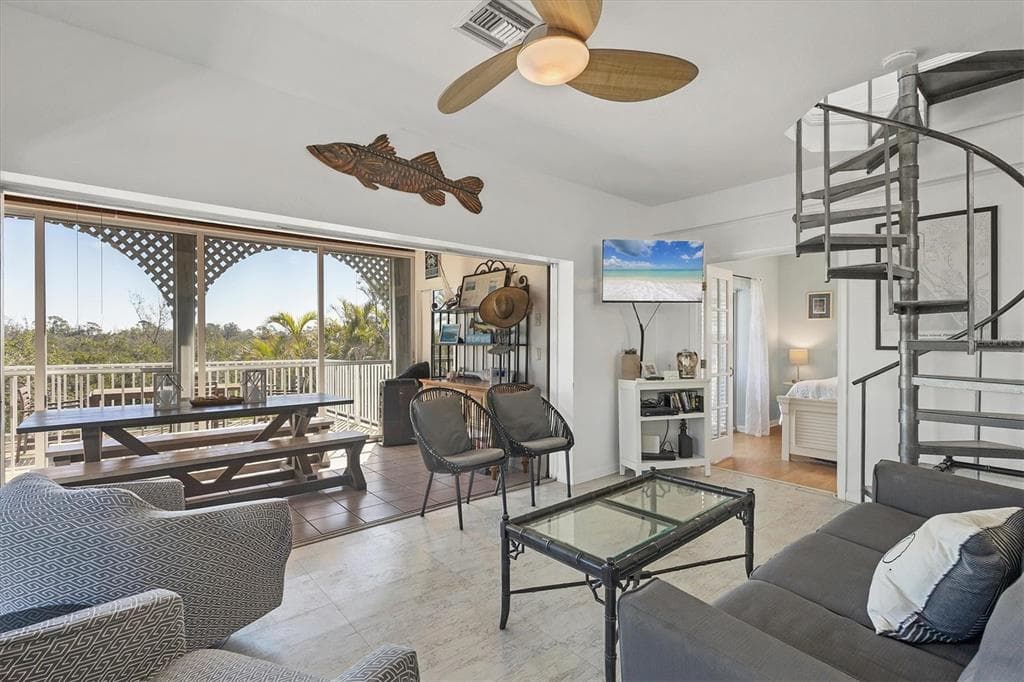 310 KETTLE HARBOR DRIVE photo 19