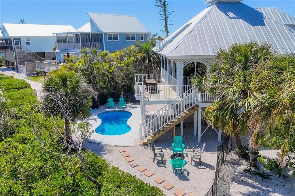310 KETTLE HARBOR DRIVE photo 8