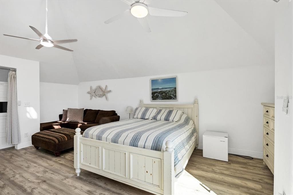 310 KETTLE HARBOR DRIVE photo 25