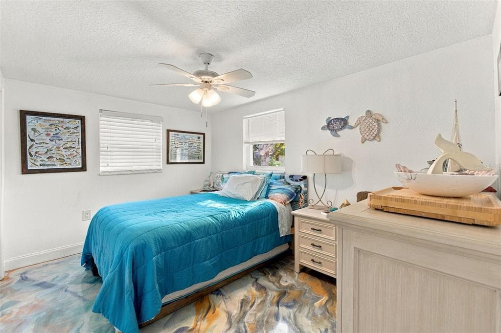 13736 JUDY AVENUE photo 17