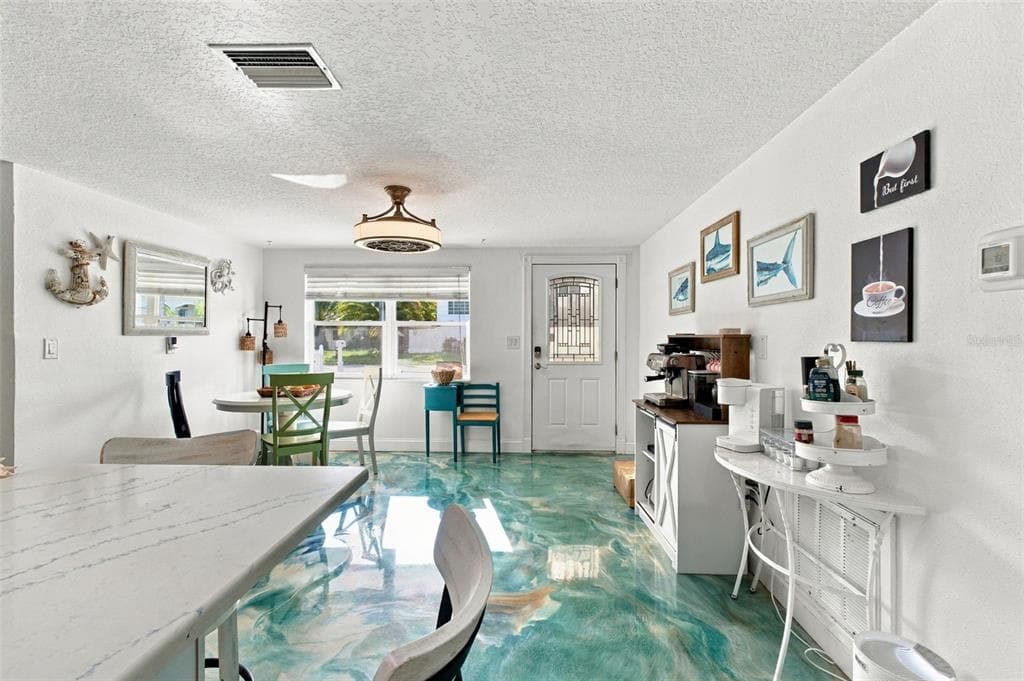 13736 JUDY AVENUE photo 12
