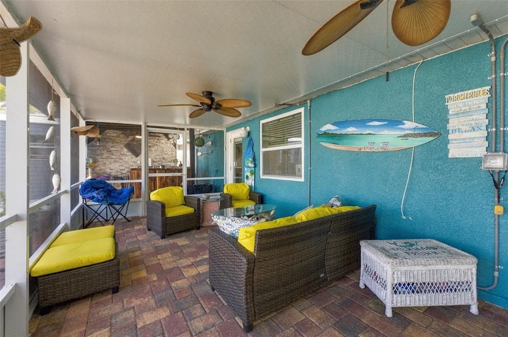 13736 JUDY AVENUE photo 22