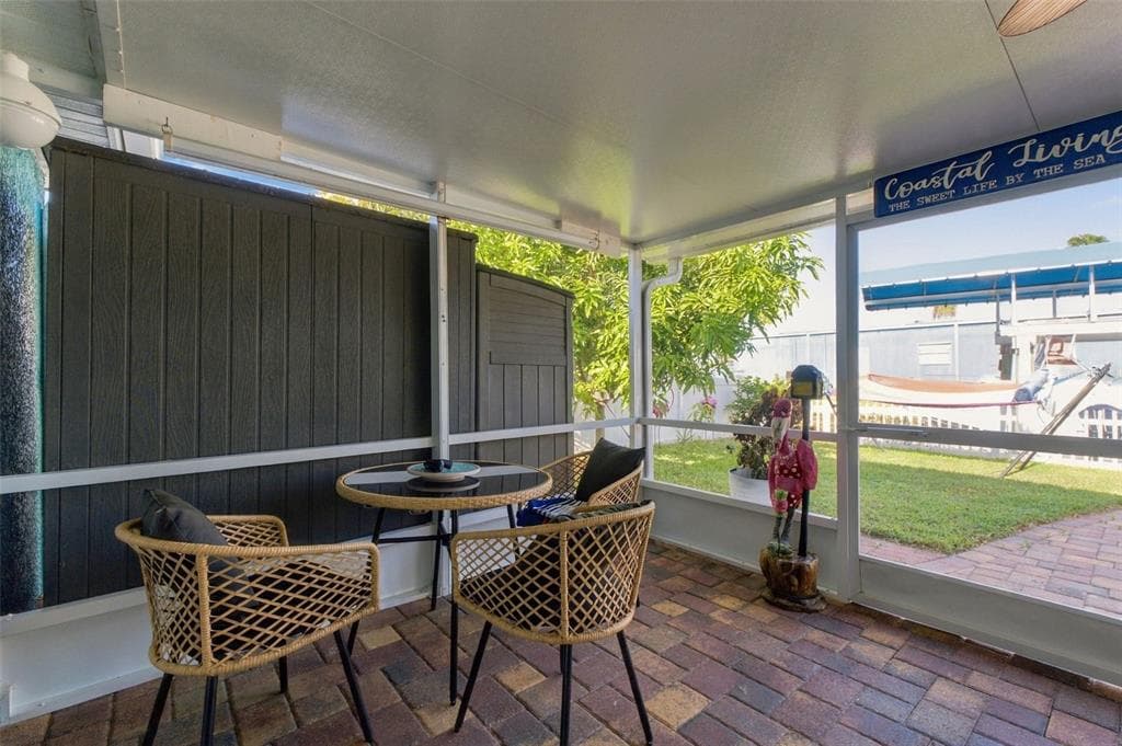 13736 JUDY AVENUE photo 24