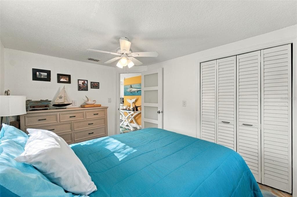 13736 JUDY AVENUE photo 18